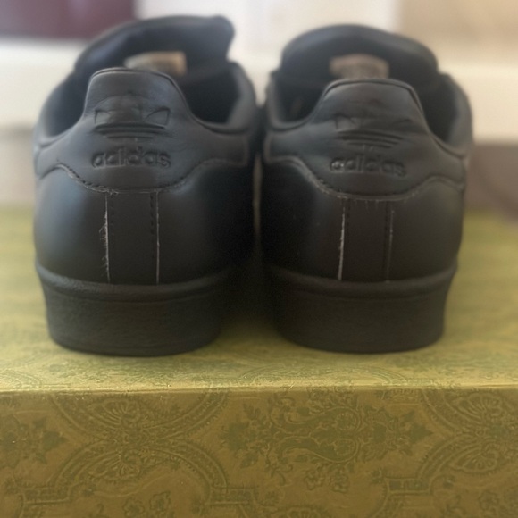 👟 ADIDAS SUPERSTARS 👟 - Picture 3 of 3